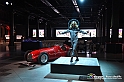 VBS_4234 - Autolook Awards 2022 - Esposizione in Piazza San Carlo